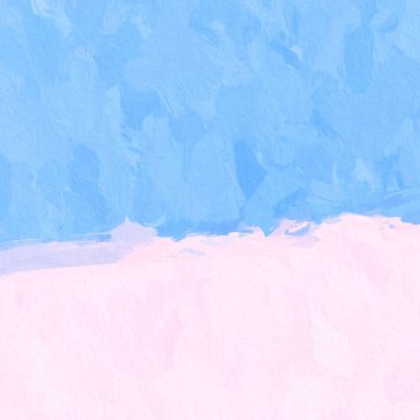 soyut doku arkaplan rengi sunumlar, eğitim veya iş veya teknoloji, duvar kağıdı, yüksek kaliteli şekiller ve metin kopyalama alanı için kullan.