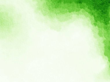 soyut doku arkaplan rengi sunumlar, eğitim veya iş veya teknoloji, duvar kağıdı, yüksek kaliteli şekiller ve metin kopyalama alanı için kullan.