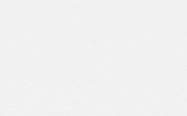 soyut doku arkaplan rengi sunumlar, eğitim veya iş veya teknoloji, duvar kağıdı, yüksek kaliteli şekiller ve metin kopyalama alanı için kullan.