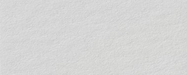 soyut doku arkaplan rengi sunumlar, eğitim veya iş veya teknoloji, duvar kağıdı, yüksek kaliteli şekiller ve metin kopyalama alanı için kullan.