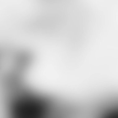 soyut doku arkaplan rengi sunumlar, eğitim veya iş veya teknoloji, duvar kağıdı, yüksek kaliteli şekiller ve metin kopyalama alanı için kullan.