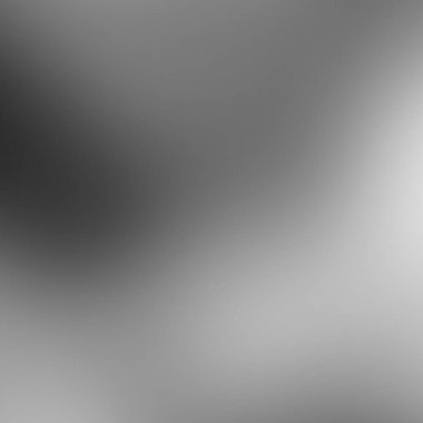 soyut doku arkaplan rengi sunumlar, eğitim veya iş veya teknoloji, duvar kağıdı, yüksek kaliteli şekiller ve metin kopyalama alanı için kullan.