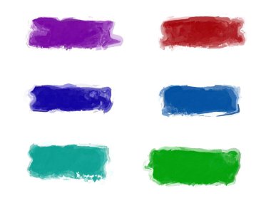 soyut doku arkaplan rengi sunumlar, eğitim veya iş veya teknoloji, duvar kağıdı, yüksek kaliteli şekiller ve metin kopyalama alanı için kullan.