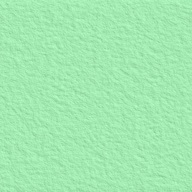 soyut doku arkaplan rengi sunumlar, eğitim veya iş veya teknoloji, duvar kağıdı, yüksek kaliteli şekiller ve metin kopyalama alanı için kullan.