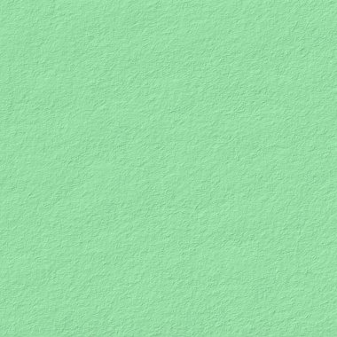 soyut doku arkaplan rengi sunumlar, eğitim veya iş veya teknoloji, duvar kağıdı, yüksek kaliteli şekiller ve metin kopyalama alanı için kullan.