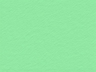 soyut doku arkaplan rengi sunumlar, eğitim veya iş veya teknoloji, duvar kağıdı, yüksek kaliteli şekiller ve metin kopyalama alanı için kullan.