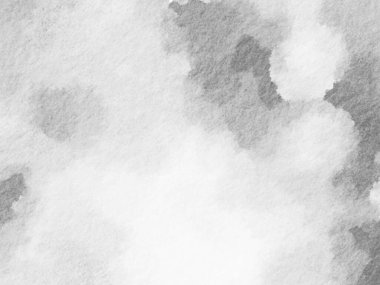 soyut doku arkaplan rengi sunumlar, eğitim veya iş veya teknoloji, duvar kağıdı, yüksek kaliteli şekiller ve metin kopyalama alanı için kullan.