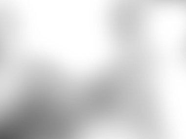 soyut doku arkaplan rengi sunumlar, eğitim veya iş veya teknoloji, duvar kağıdı, yüksek kaliteli şekiller ve metin kopyalama alanı için kullan.