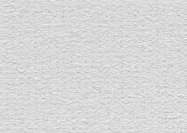 soyut doku arkaplan rengi sunumlar, eğitim veya iş veya teknoloji, duvar kağıdı, yüksek kaliteli şekiller ve metin kopyalama alanı için kullan.