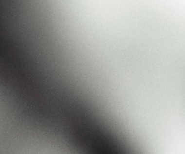 soyut doku arkaplan rengi sunumlar, eğitim veya iş veya teknoloji, duvar kağıdı, yüksek kaliteli şekiller ve metin kopyalama alanı için kullan.