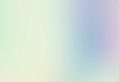 soyut doku arkaplan rengi sunumlar, eğitim veya iş veya teknoloji, duvar kağıdı, yüksek kaliteli şekiller ve metin kopyalama alanı için kullan.