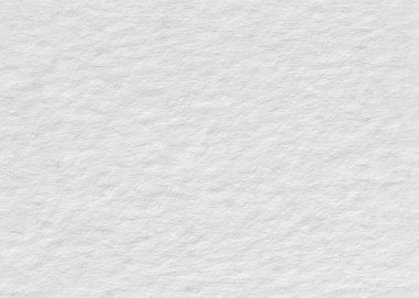 soyut doku arkaplan rengi sunumlar, eğitim veya iş veya teknoloji, duvar kağıdı, yüksek kaliteli şekiller ve metin kopyalama alanı için kullan.