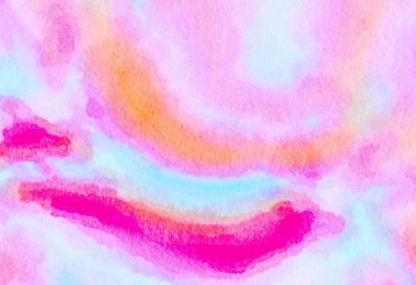 soyut doku arkaplan rengi sunumlar, eğitim veya iş veya teknoloji, duvar kağıdı, yüksek kaliteli şekiller ve metin kopyalama alanı için kullan.