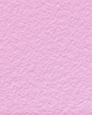 soyut doku arkaplan rengi sunumlar, eğitim veya iş veya teknoloji, duvar kağıdı, yüksek kaliteli şekiller ve metin kopyalama alanı için kullan.