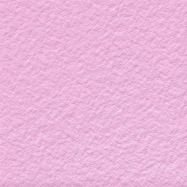 soyut doku arkaplan rengi sunumlar, eğitim veya iş veya teknoloji, duvar kağıdı, yüksek kaliteli şekiller ve metin kopyalama alanı için kullan.