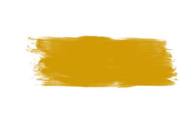 soyut doku arkaplan rengi sunumlar, eğitim veya iş veya teknoloji, duvar kağıdı, yüksek kaliteli şekiller ve metin kopyalama alanı için kullan.