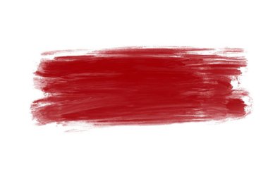 soyut doku arkaplan rengi sunumlar, eğitim veya iş veya teknoloji, duvar kağıdı, yüksek kaliteli şekiller ve metin kopyalama alanı için kullan.