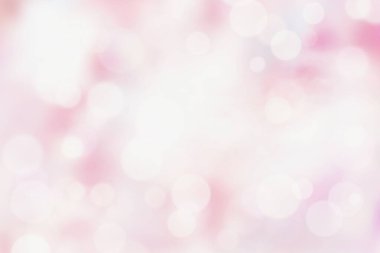 soyut doku arkaplan rengi sunumlar, eğitim veya iş veya teknoloji, duvar kağıdı, yüksek kaliteli şekiller ve metin kopyalama alanı için kullan.