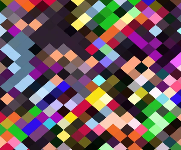 Textura Abstracta Color Fondo Uso Para Presentaciones Educación Negocios Tecnología —  Fotos de Stock