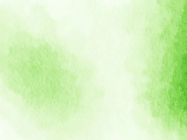 Абстрактный Цвет Фона Текстуры Использование Презентаций Образования Бизнеса Технологии Настенной — стоковое фото