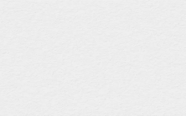 soyut doku arkaplan rengi sunumlar, eğitim veya iş veya teknoloji, duvar kağıdı, yüksek kaliteli şekiller ve metin kopyalama alanı için kullan.