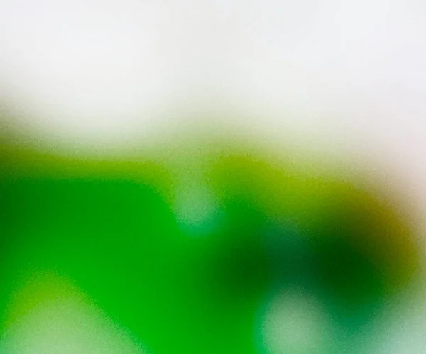 Абстрактний Колір Тла Текстури Використовуйте Презентацій Освіти Бізнесу Технологій Настінного — стокове фото