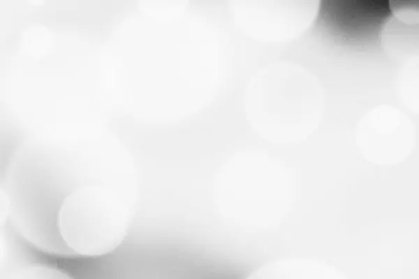 Абстрактный Цвет Фона Текстуры Использование Презентаций Образования Бизнеса Технологии Настенной — стоковое фото