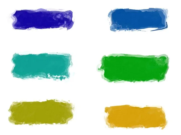 Abstrakcyjny Tekstura Tło Kolor Używać Dla Prezentacja Edukacja Lub Biznes — Zdjęcie stockowe