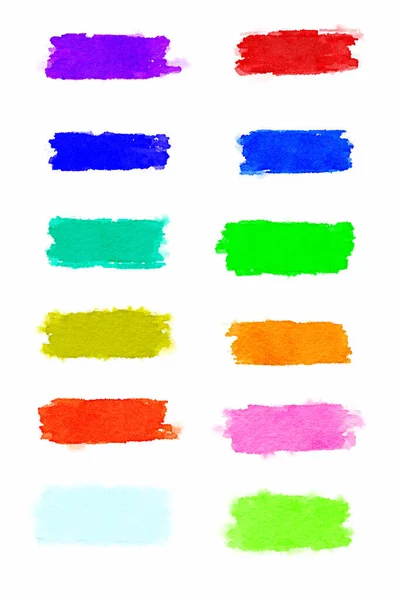 Αφηρημένη Υφή Χρώματος Φόντου Χρήση Για Παρουσιάσεις Εκπαίδευση Επιχείρηση Τεχνολογία — Φωτογραφία Αρχείου