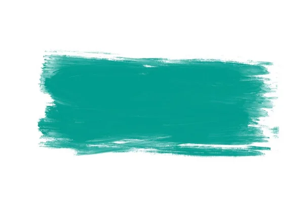 Αφηρημένη Υφή Χρώματος Φόντου Χρήση Για Παρουσιάσεις Εκπαίδευση Επιχείρηση Τεχνολογία — Φωτογραφία Αρχείου