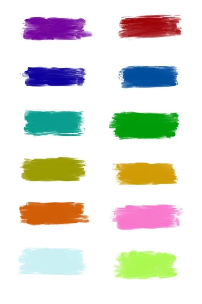 Abstrakcyjny Tekstura Tło Kolor Używać Dla Prezentacja Edukacja Lub Biznes — Zdjęcie stockowe
