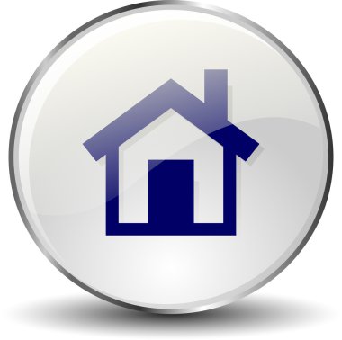 ev kutsal kişilerin resmi düğme