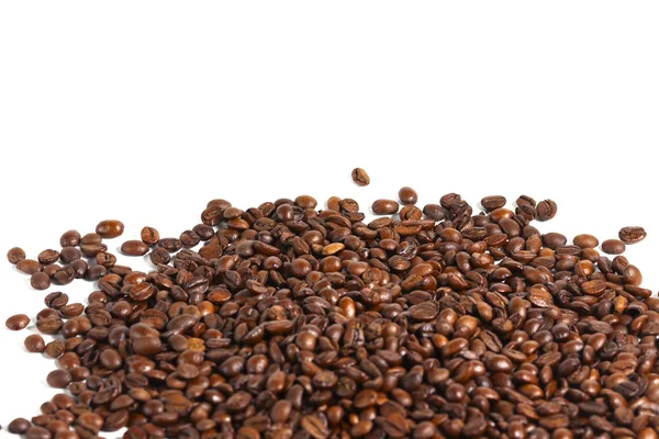 Coffee beans — Stock Photo, Image