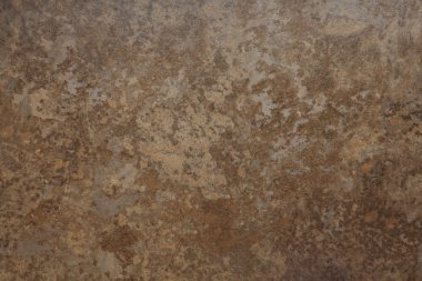 arka plan doku ile renkli noktalar