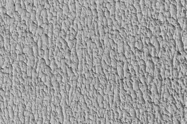 Abstract background texture of old plaster wall — Stock Photo, Image