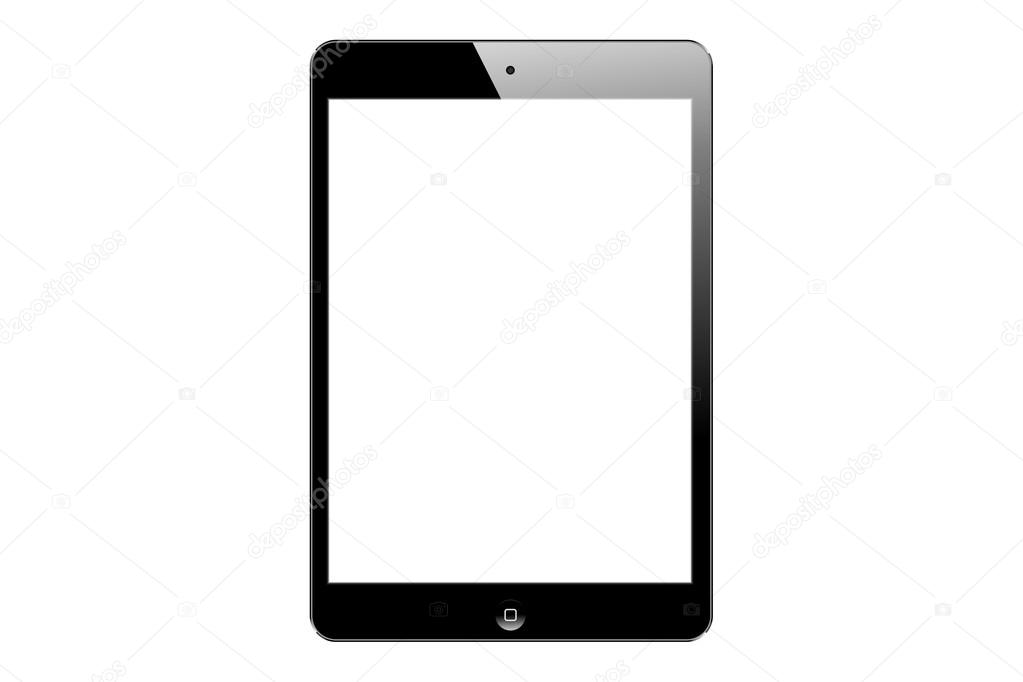 Tablet Pc Computer