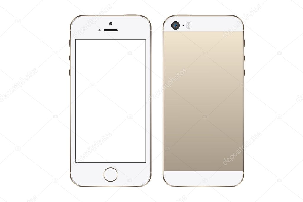 Featured image of post Iphone Celular Vetor Descubre la mejor forma de comprar online