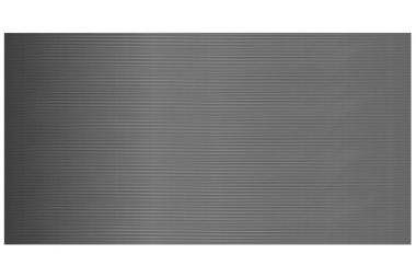 metal arka plan dokusu