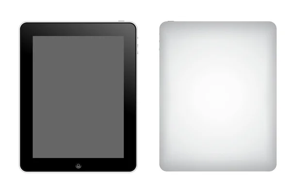tablet bilgisayar ipad
