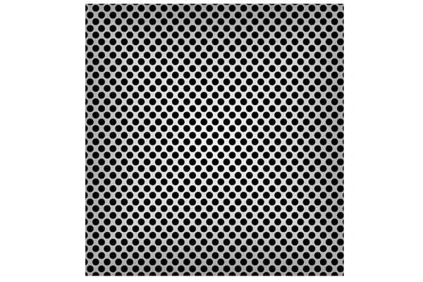 Polka dot tasarlamak vektör