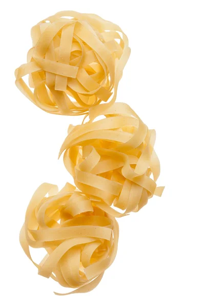 Pasta — Stock Photo, Image