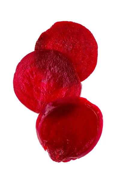 Beetroot — Stock Photo, Image