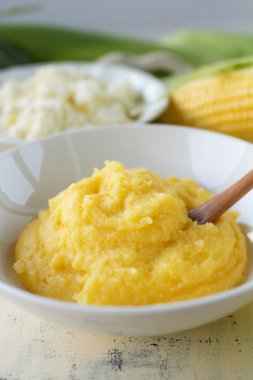 sunningpolenta