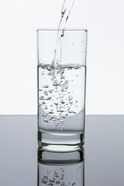 Su.