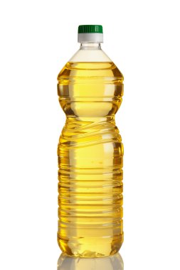Cooking Oil clipart