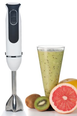 Smoothies maker