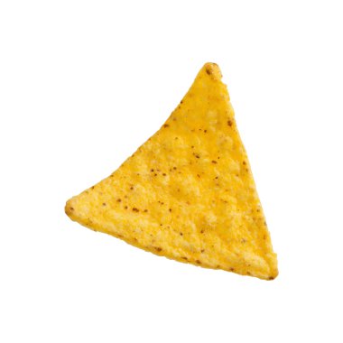 tortilla cips