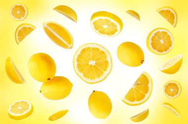 limon