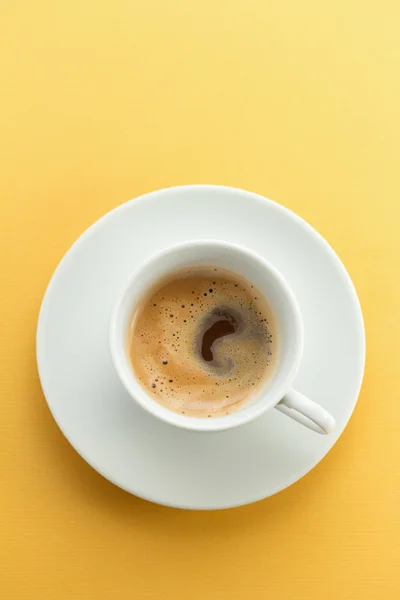 Koffie — Stockfoto