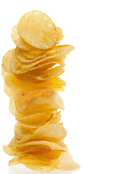 Potato Chips